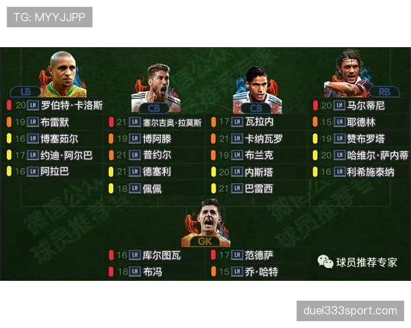 德布劳内与齐达内中场核心历史地位差距解析