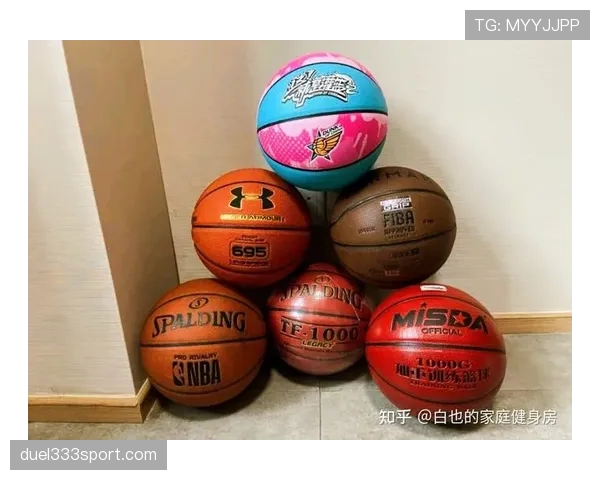 篮球持球启动规则详解：合法启动步的判断标准