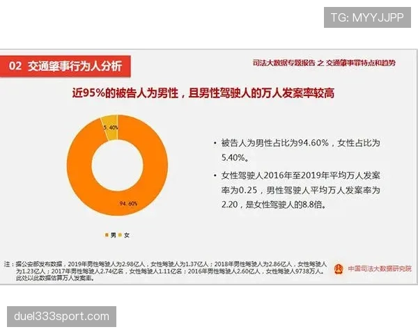 裁判报告中关键判罚细节与足球规则执行解析