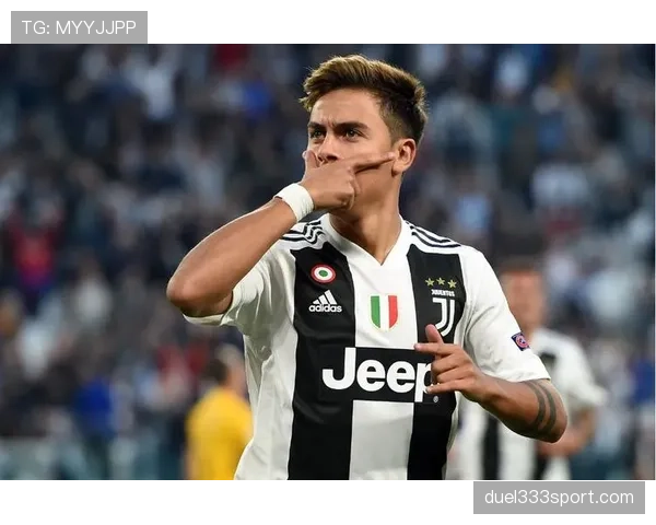迪巴拉与贝尔萨前腰角色分化及场均助攻集中趋势 迪巴拉与贝尔萨前腰角色分化及场均助攻集中趋势