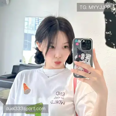 翟依元